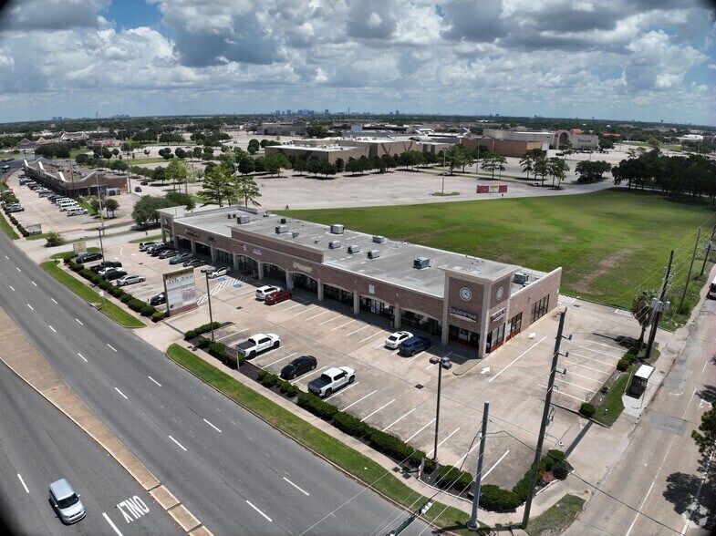 15115 Westheimer Rd, Houston, TX à louer - Communauté Matterport - Image 2 de 10