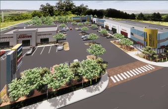 5480 Spring Mountain Rd, Las Vegas, NV à louer Photo intérieure- Image 1 de 1