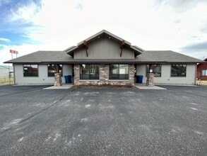 7585 Shedhorn Dr, Bozeman, MT à louer Photo du bâtiment- Image 1 de 16