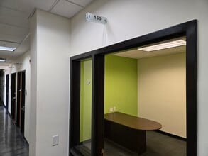 7220 N Lindbergh Blvd, Hazelwood, MO à louer Photo intérieure- Image 1 de 4