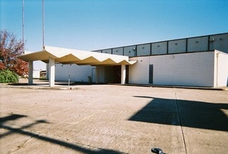 More details for 6518 Mansfield Rd, Shreveport, LA - Retail for Sale