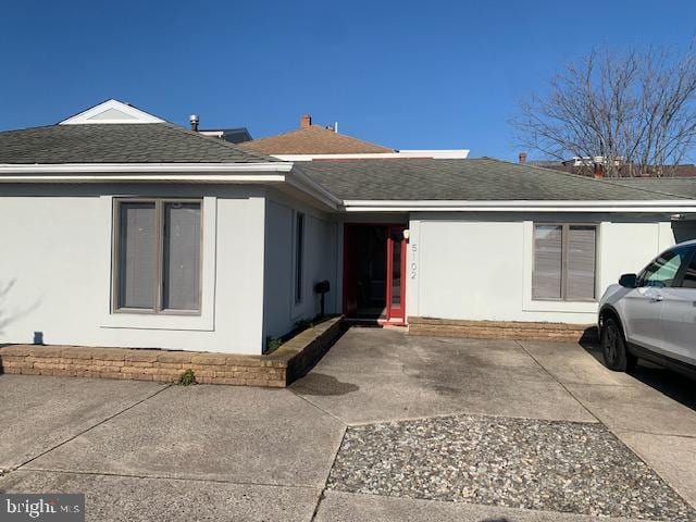 5102 New Jersey Ave, Wildwood, NJ for lease Building Photo- Image 1 of 11