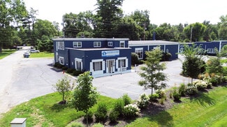 More details for 7425 Westfield Blvd, Indianapolis, IN - Flex for Lease