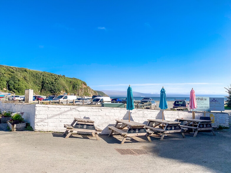 Porthallow, Helston for lease - Other - Image 2 of 2