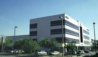 Plus de détails pour 1588 Corporate Center Dr, Monterey Park, CA - Bureau, Local d'activités à louer