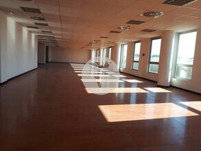 Office in Barcelona, Barcelona for lease Building Photo- Image 2 of 5