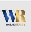 Wolfe Realty