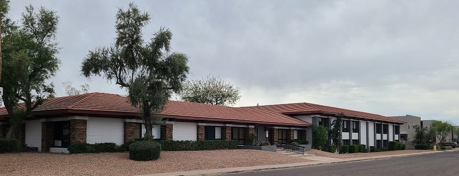 2942 N 24th St, Phoenix, AZ for lease Building Photo- Image 1 of 28