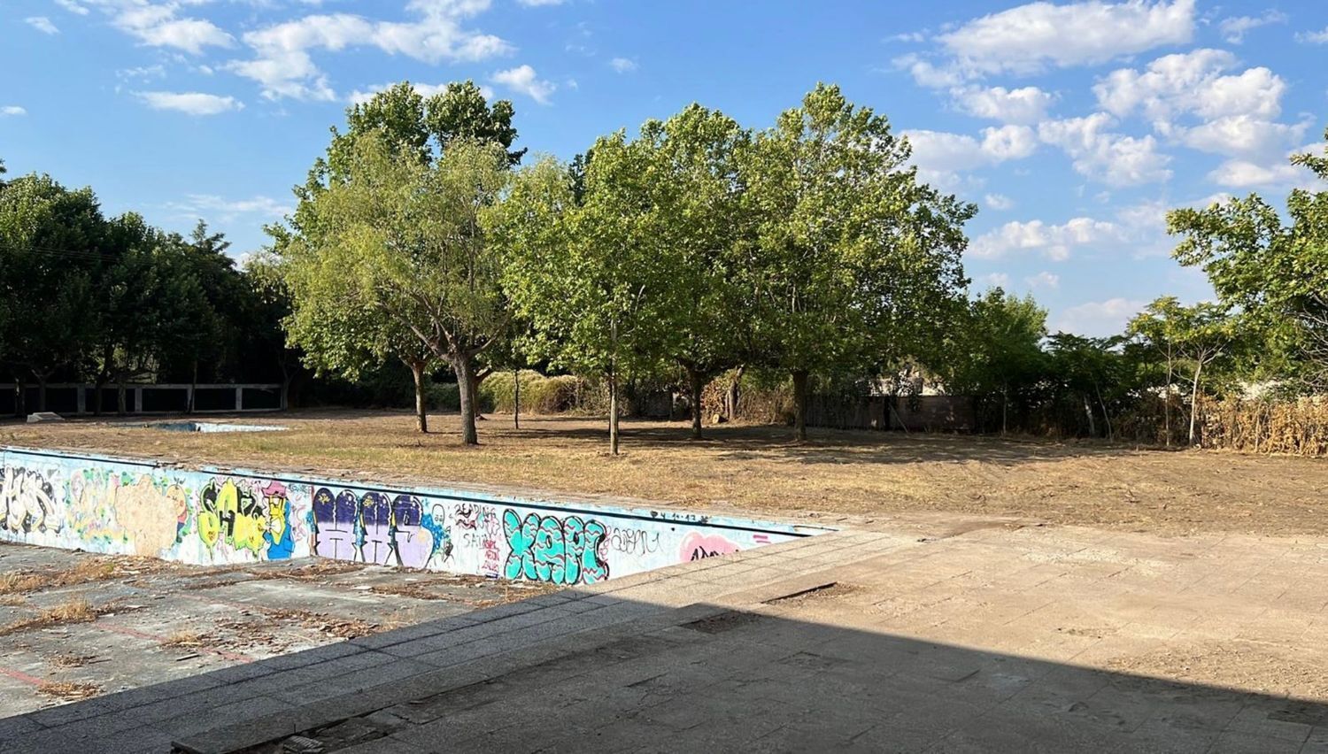 N-601, S/N, Boecillo, Valladolid à vendre Photo principale- Image 1 de 8