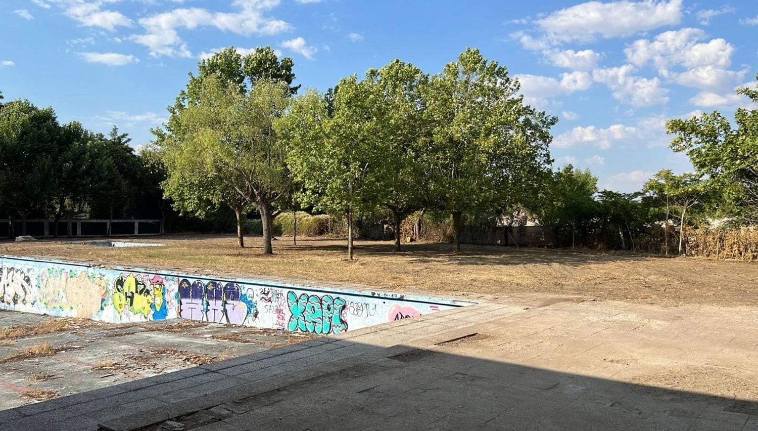 N-601, S/N, Boecillo, Valladolid for sale Primary Photo- Image 1 of 8