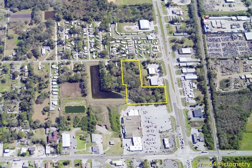 0 US Highway 92, Lakeland, FL for sale - Other - Image 3 of 19