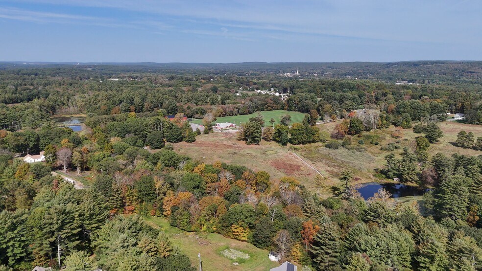 170 South St, Brooklyn, CT à vendre - Vidéo sur l’inscription commerciale - Image 2 de 33