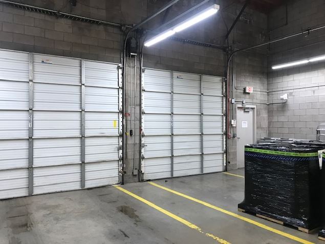 23042 N 15th Ln, Phoenix, AZ à louer - Photo du bâtiment - Image 2 de 8