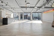 7-web-or-mls-9M2A2810