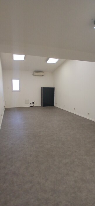 More details for Route d'Arles, Bouillargues - Office, Flex for Lease