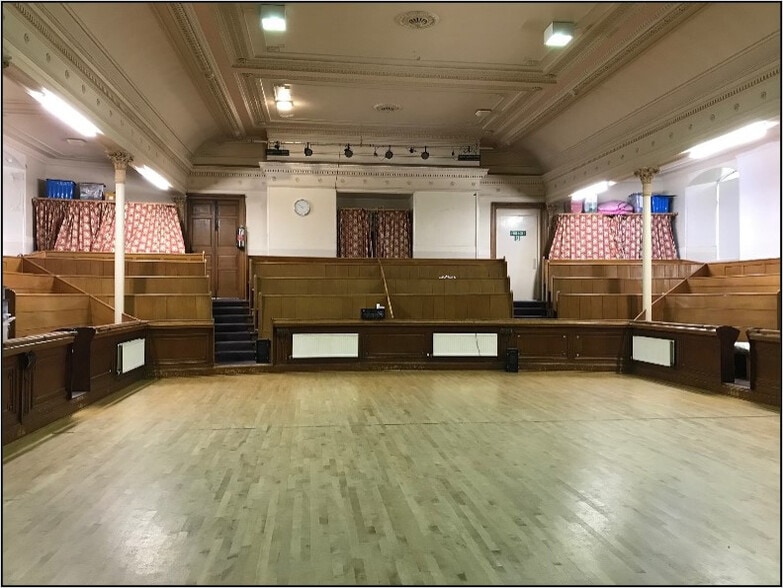 9 Fort St, Ayr à vendre - Photo intérieure - Image 3 de 5