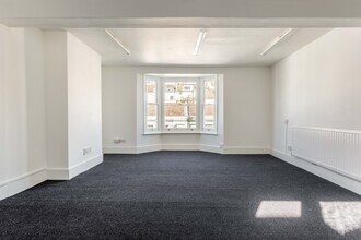 Bath Rd, Bristol for lease Interior Photo- Image 1 of 12