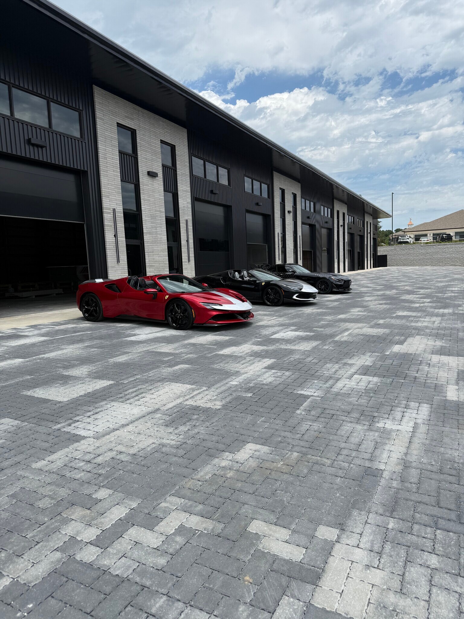 2105 S 31st St, Rogers, AR for sale Building Photo- Image 1 of 29