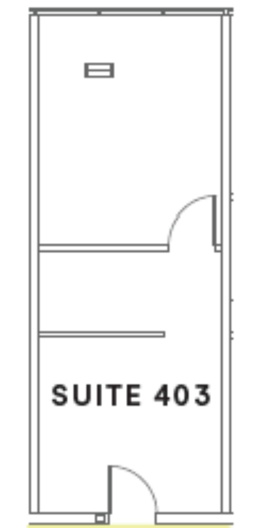 410 S Melrose Dr, Vista, CA for lease Floor Plan- Image 1 of 1