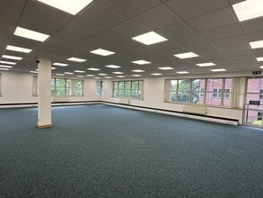 Sealand Rd, Chester for lease Interior Photo- Image 1 of 5