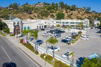 More details for 1010 Glendale Ave, Glendale, CA - Retail for Lease