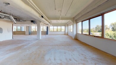 60 Plato Blvd E, Saint Paul, MN for lease Interior Photo- Image 2 of 7