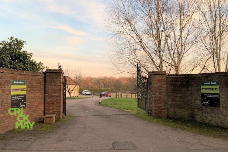 Faygate Ln, Horsham for lease - Other - Image 3 of 4