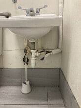 901 Belt Line Rd, Garland, TX for lease Interior Photo- Image 1 of 10