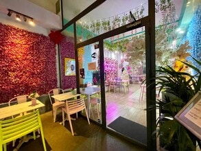 Commerce de détail dans Barcelone, Barcelona à louer Photo intérieure- Image 2 de 20