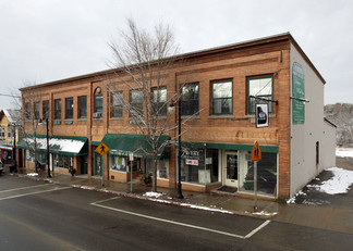 More details for 311-313 Main St, South Kingstown, RI - Office for Lease