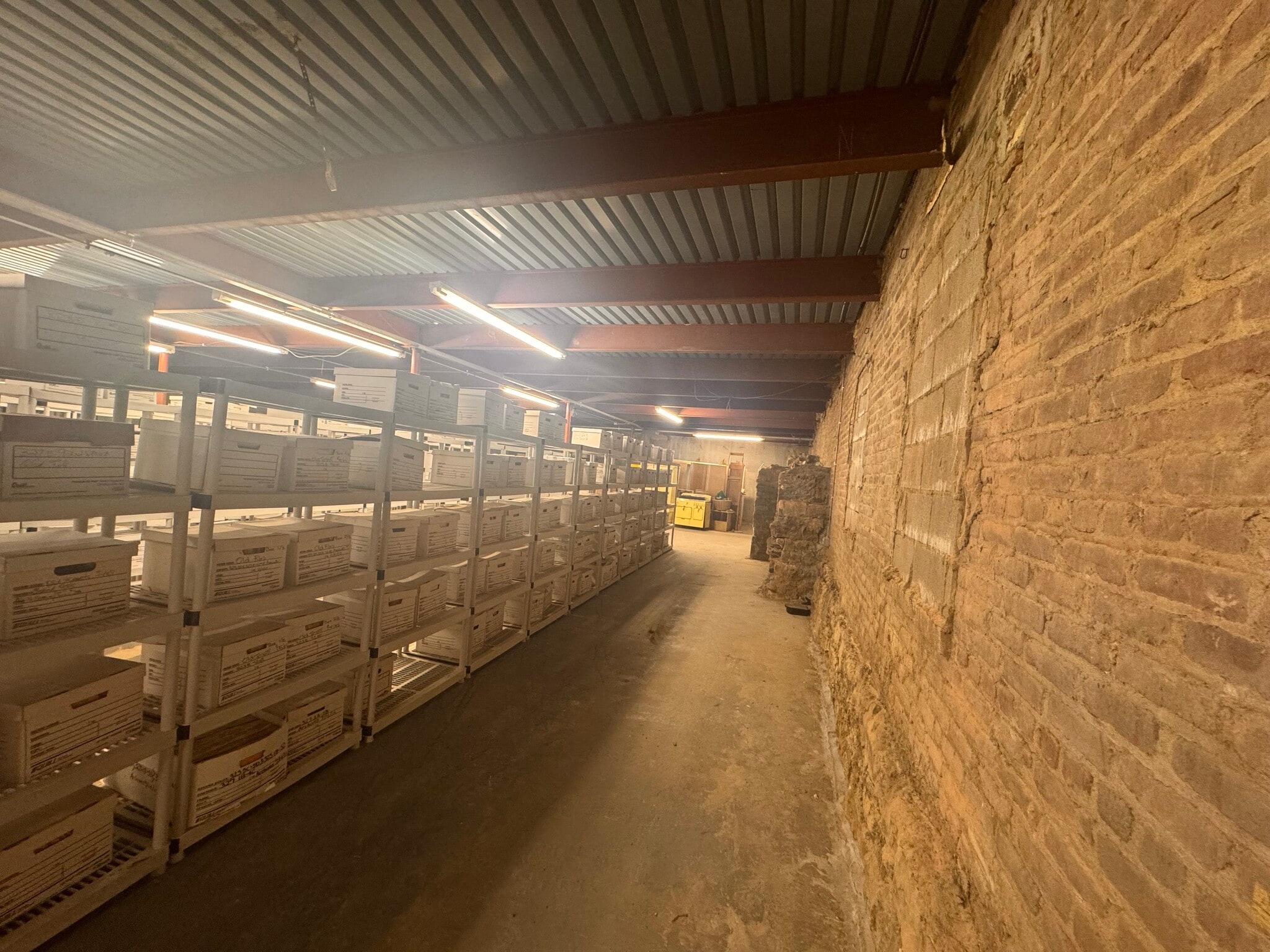 33 Main St, Tuckahoe, NY for lease Interior Photo- Image 1 of 9