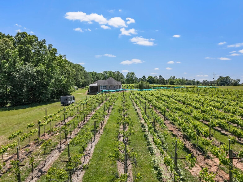 665 N Hulett Rd, Villa Rica, GA for sale - Building Photo - Image 3 of 60