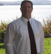 Roland Littlefield