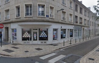 More details for Retail for Lease