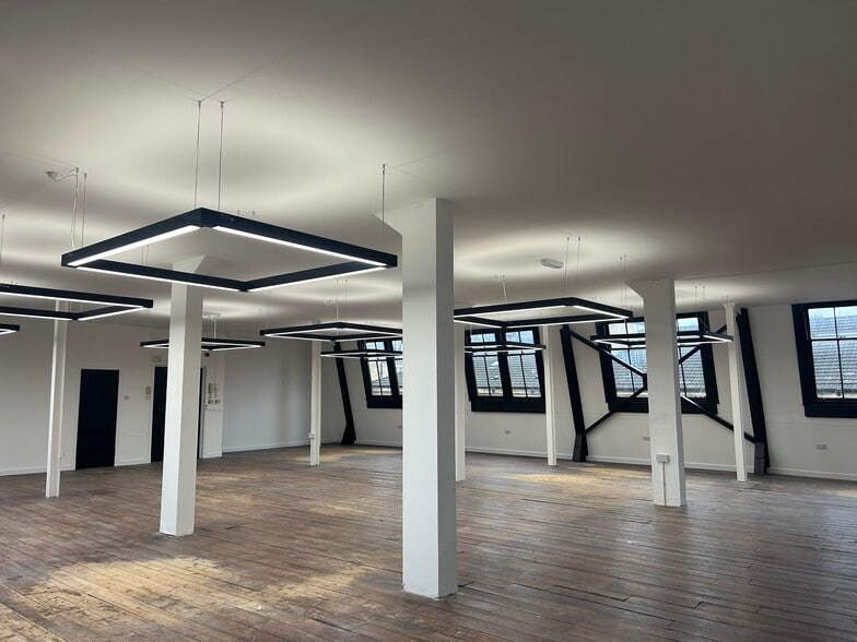 37 Otago St, Glasgow for lease - Building Photo - Image 3 of 4