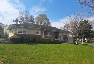 More details for 4032 Quakerbridge Rd, Trenton, NJ - Office for Sale