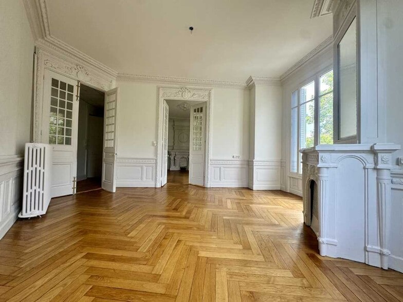 21 Avenue Jean Jaurès, Lyon à louer - Photo intérieure - Image 2 de 4