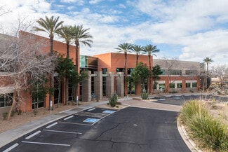More details for 19825 N 7th St, Phoenix, AZ - Office for Sale
