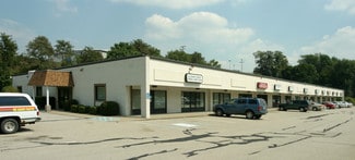 More details for Old Route 30, Greensburg, PA - Retail for Lease