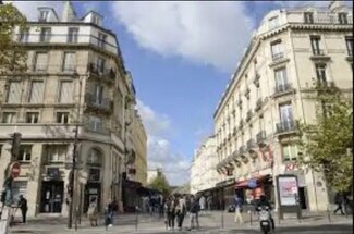 Plus de détails pour Commerce de détail à louer