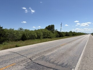 More details for TBD Highway 159 East, Bellville, TX - Land for Sale