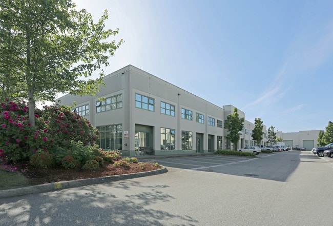 More details for 7188 Progress Way, Delta, BC - Industrial for Lease