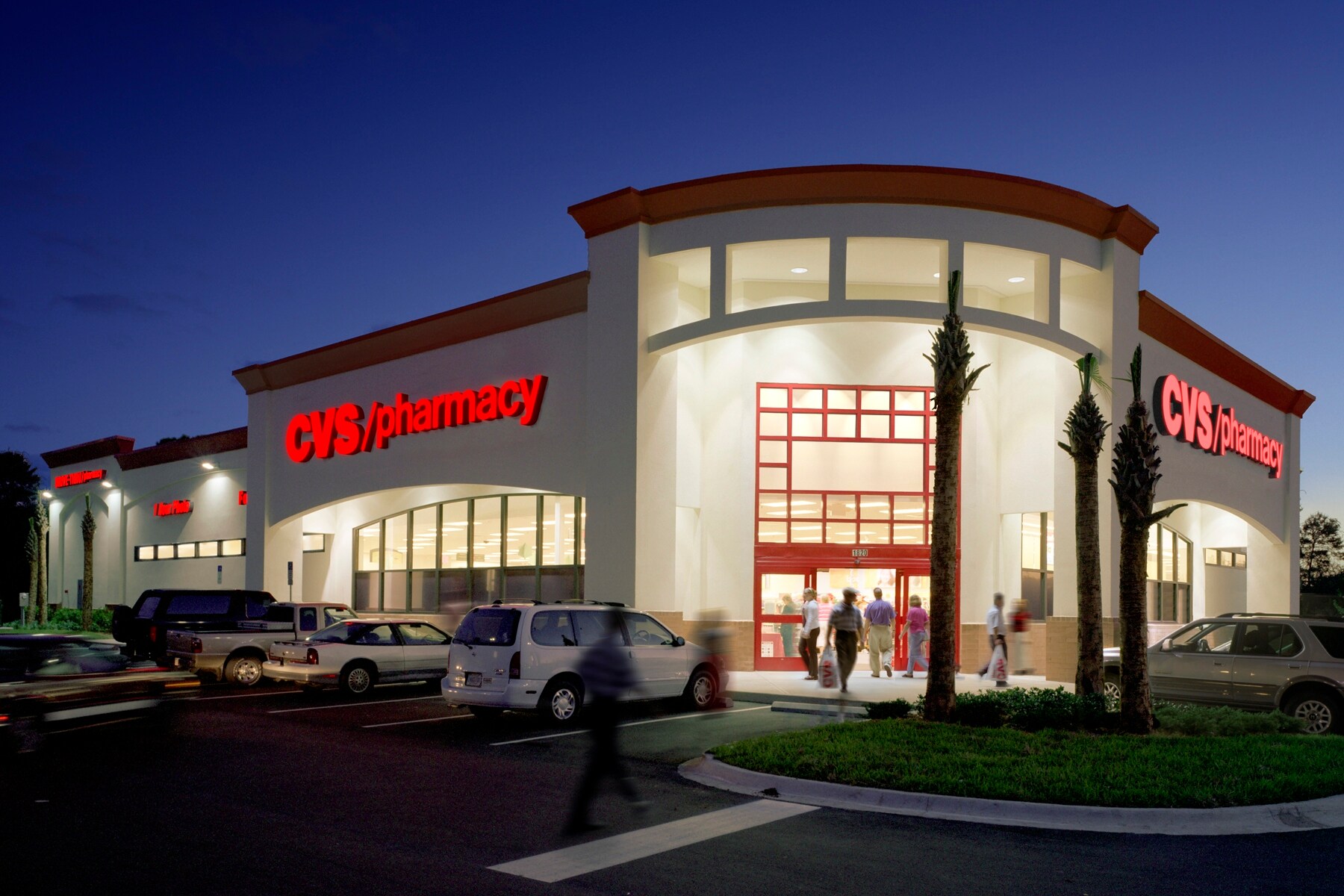 255 US Highway 46, Budd Lake, NJ à vendre Photo principale- Image 1 de 1