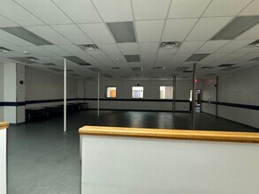 824 S Spring St, Little Rock, AR à vendre Photo intérieure- Image 2 de 7