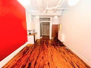 135 W 26th St, New York, NY for lease Interior Photo- Image 2 of 5