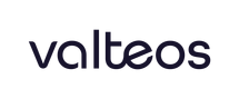 Valteos