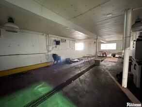 625 W Bridgers Ave, Auburndale, FL for lease Interior Photo- Image 1 of 1