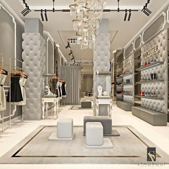 50 Knightsbridge, Londres à louer - Photo intérieure - Image 3 de 9