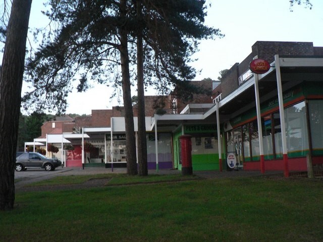 1-16 Marlow Dr, Christchurch à vendre Photo principale- Image 1 de 1