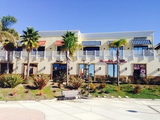 More details for Victoria Ave, Oxnard, CA - Multiple Space Uses for Lease
